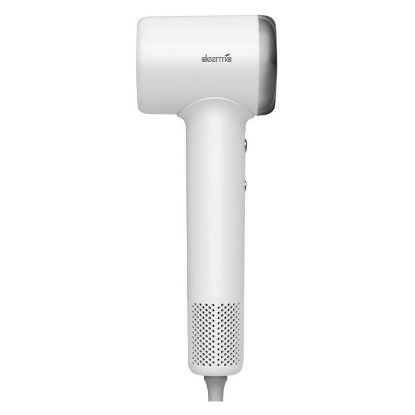 Imagem de Secador de Cabelo Deerma DEM-CF50W 1500W Branco