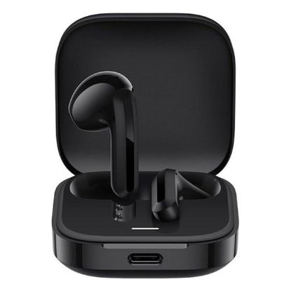 Imagem de Auriculares True Wireless Xiaomi Redmi Buds 6 Active Preto