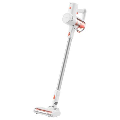 Imagem de Aspirador Vertical Xiaomi Vacuum Cleaner G20 Lite Wireless 215W Branco