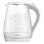 Imagem de Jarro Elétrico Deerma SH30W 1.7L - 2200W Branco