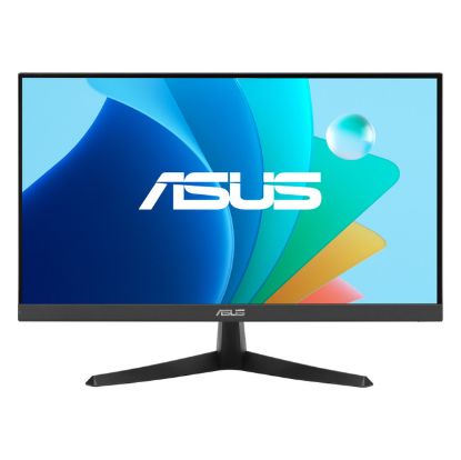 Imagem de Monitor Asus 21.5" VY229HF IPS FHD 16:9 100Hz (1ms)