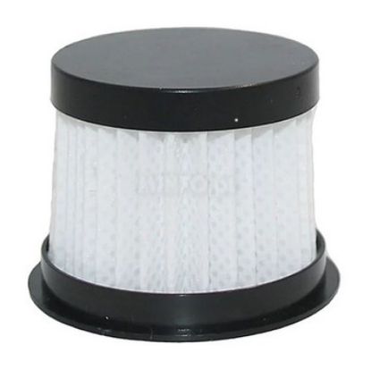 Imagem de Filtro p/ Aspirador Deerma CM800