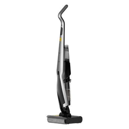 Imagem de Aspirador Vertical Deerma DEM-VX96W 230W Branco