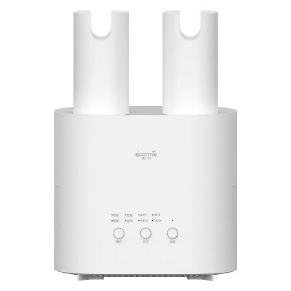 Imagem de Secador de calçado Deerma DEM-HX10W Branco