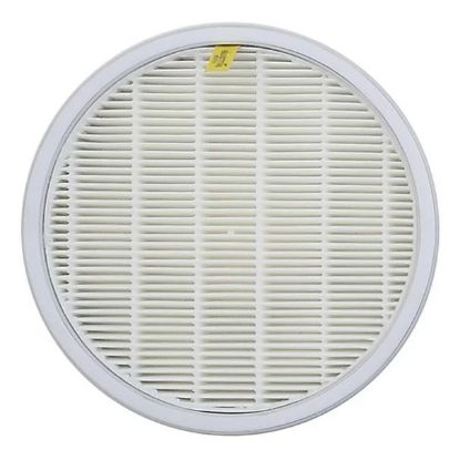 Imagem de Filtro p/ Aspirador Deerma TJ200W