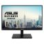 Imagem de Monitor Asus 23.8" BE24ECSBT IPS FHD 16:9 75Hz Touch (5ms)