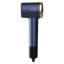 Imagem de Secador de Cabelo Deerma DEM-CF50W 1500W Azul