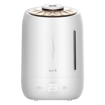 Imagem de Humidificador Deerma F600 - 5L Branco