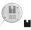 Imagem de Filtro p/ Humidificador Deerma LD220