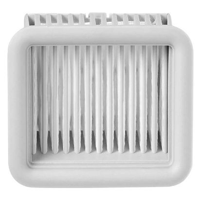 Imagem de Filtro p/ Aspirador Vertical Deerma VX910W