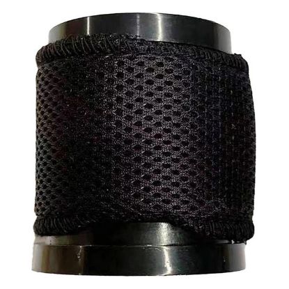 Imagem de Filtro p/ Aspirador Vertical Deerma VC55