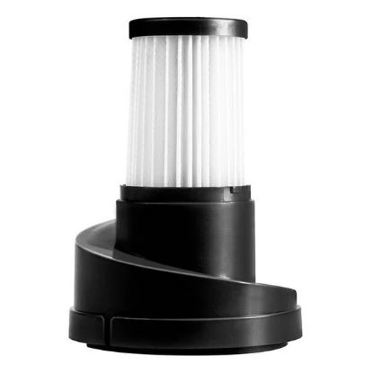 Imagem de Filtro p/ Aspirador Vertical Deerma DX600