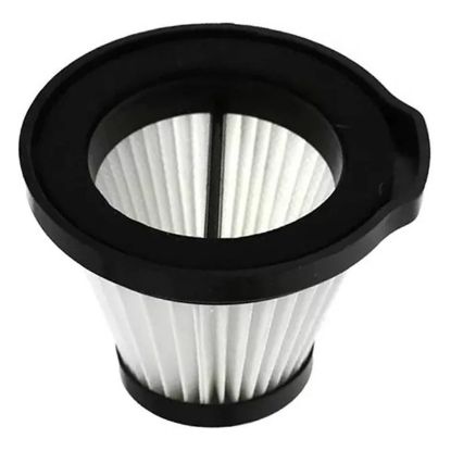 Imagem de Filtro p/ Aspirador Vertical Deerma DX115C