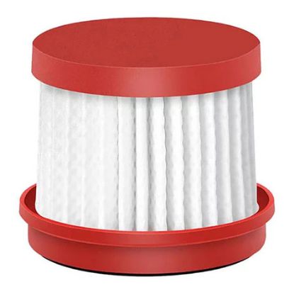 Imagem de Filtro p/ Aspirador Portátil Deerma CM1300
