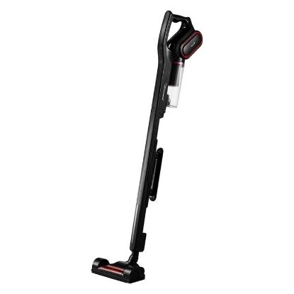 Imagem de Aspirador Vertical Deerma DX700 Pro 650W Preto