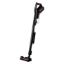 Imagem de Aspirador Vertical Deerma DX700 Pro 650W Preto
