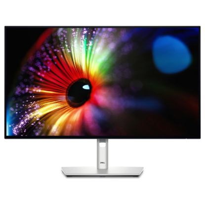 Imagem de Monitor Dell 27" UltraSharp U2724D IPS QHD 16:9 120Hz (5ms)