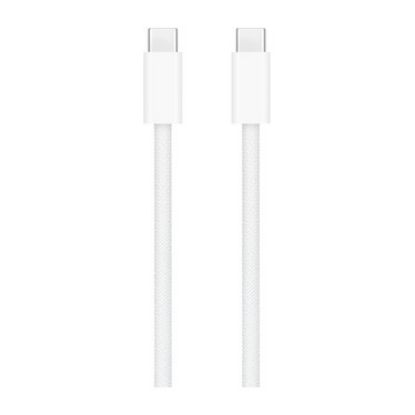 Imagem de Cabo USB2.0 Type-C 240W Apple - 2Mtr