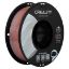 Imagem de Filamento Creality CR-Silk PLA Rainbow