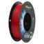 Imagem de Filamento Creality CR-PETG Vermelho