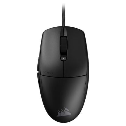 Imagem de Rato Corsair M55 Preto