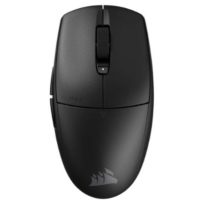Imagem de Rato Corsair M55 Wireless Preto