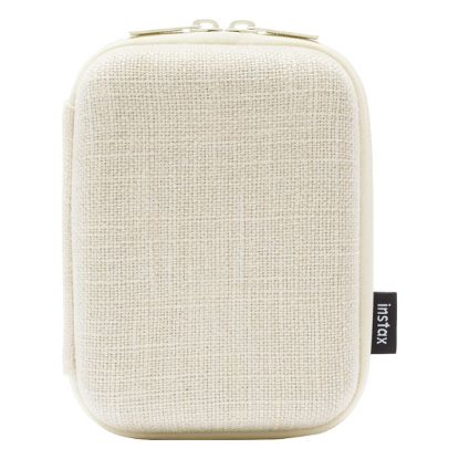 Imagem de Bolsa Instax Mini Link Branca