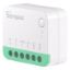 Imagem de Switch Inteligente WiFi Sonoff MINIR4M