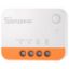 Imagem de Switch Inteligente WiFi Sonoff zbmini-l2
