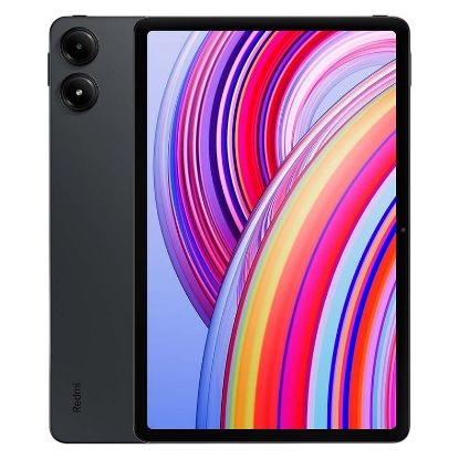 Imagem de Tablet PC Xiaomi Redmi Pad Pro (12.1" 128GB/6GB) Cinza