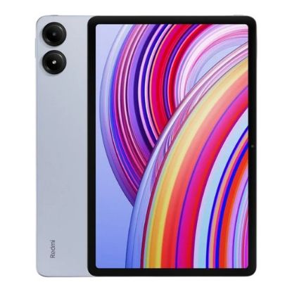 Imagem de Tablet PC Xiaomi Redmi Pad Pro (12.1" 128GB/6GB) Azul