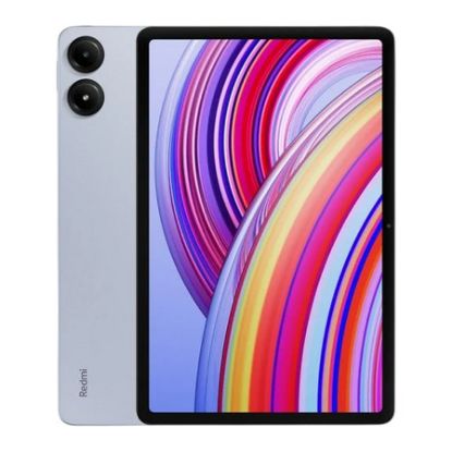 Imagem de Tablet PC Xiaomi Redmi Pad Pro (12.1" 256GB/8GB) Azul