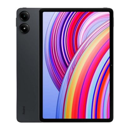 Imagem de Tablet PC Xiaomi Redmi Pad Pro (12.1" 256GB/8GB) Cinza