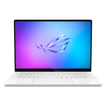 Imagem de Portátil Asus ROG Zephyrus G16 GA605WI-A91BO47BB2 16" Ryzen AI 9 HX 32GB SSD 2TB RTX 4070 W11 Hom...