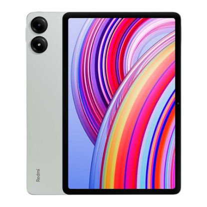 Imagem de Tablet PC Xiaomi Redmi Pad Pro (12.1" 256GB/8GB) Verde