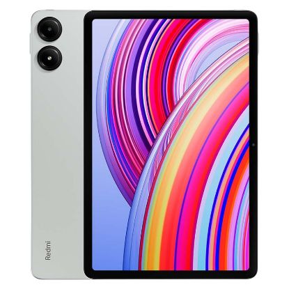 Imagem de Tablet PC Xiaomi Redmi Pad Pro (12.1" 128GB/6GB) Verde