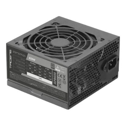 Imagem de Fonte Tacens Anima APB650 650W 80Plus Bronze