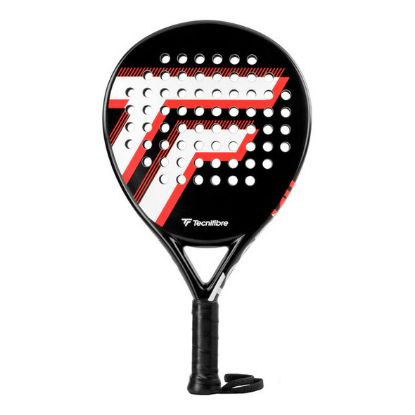 Imagem de Raquete de Padel Tecnifibre Wall Master ONE