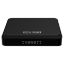 Imagem de Recetor Android IPTV Gloriaforce RTX Uno 16GB/2GB 4K