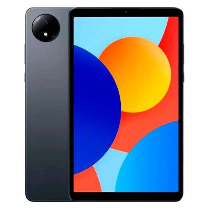 Imagem de Tablet PC Xiaomi Redmi Pad SE (8.7" 64GB/4GB) Cinza