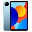 Imagem de Tablet PC Xiaomi Redmi Pad SE (8.7" 64GB/4GB) Azul