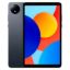 Imagem de Tablet PC Xiaomi Redmi Pad SE (8.7" 128GB/4GB) Cinza