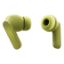 Imagem de Auriculares True Wireless Motorola Moto Buds Bluetooth Verde
