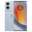 Imagem de Smartphone Motorola Moto Edge 50 Fusion 5G 256GB/12GB DualSIM Azul Claro