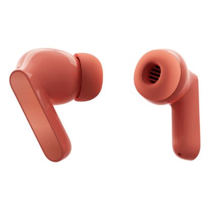 Imagem de Auriculares True Wireless Motorola Moto Buds Bluetooth Rosa