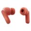 Imagem de Auriculares True Wireless Motorola Moto Buds Bluetooth Rosa