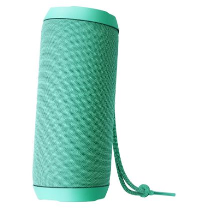 Imagem de Coluna Portátil Bluetooth Energy Sistem Urban Box 2 Verde