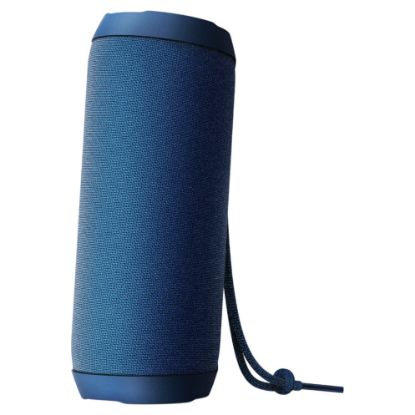 Imagem de Coluna Portátil Bluetooth Energy Sistem Urban Box 2 Azul