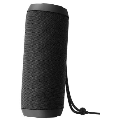 Imagem de Coluna Portátil Bluetooth Energy Sistem Urban Box 2 Preta