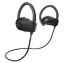 Imagem de Auriculares Energy Sistem Sport 1+ Bluetooth Preto